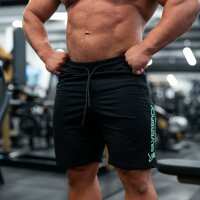 Read Silverback Gymwear Ltd Reviews